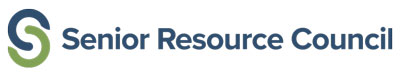 Senior Resource Council